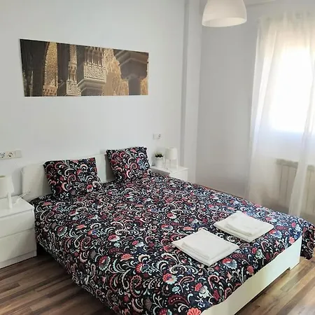 Сasa de vacaciones Luminosa Y Confortable Casa Con Vistas Y Piscina *