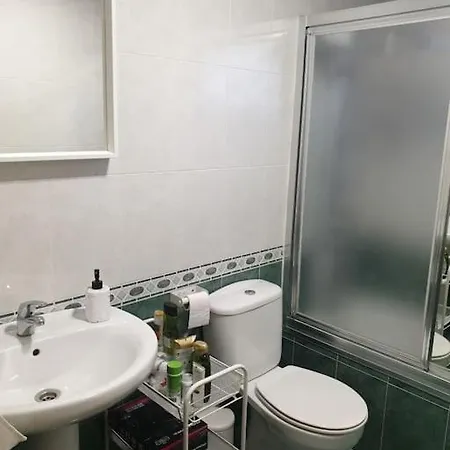 Сasa de vacaciones Luminosa Y Confortable Casa Con Vistas Y Piscina *